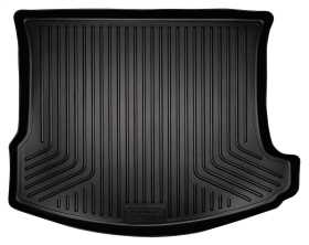 WeatherBeater™ Trunk Liner 48631
